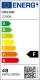 LED-Stripe CLS-COB V2 5m neutralweiß 12V 48W  4791 Lumen