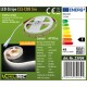 LED-Stripe CLS-COB V2 5m neutralweiß 12V 48W  4791 Lumen