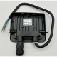 LED-Fluter CTF-OB 10 IP65 10W 956lm 4000K neutralweiß