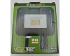 LED-Fluter CTF-OB 10 IP65 10W 956lm 4000K neutralweiß