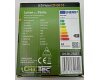 LED-Fluter CTF-OB 10 IP65 10W 956lm 4000K neutralweiß