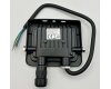 LED-Fluter CTF-OB 10 IP65 10W 956lm 4000K neutralweiß