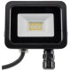 LED-Fluter CTF-OB 10 IP65 10W 956lm 4000K neutralweiß