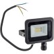 LED-Fluter CTF-OB 10 IP65 10W 956lm 4000K neutralweiß