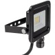 LED-Fluter CTF-OB 10 IP65 10W 956lm 4000K neutralweiß
