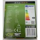 LED-Fluter CTF-OB 10 IP65 10W 956lm 4000K neutralweiß