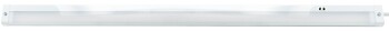 LED Unterbauleuchte Delgada 600 CCT 230V 60cm IR-Sensor...