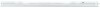 LED Unterbauleuchte Delgada 600 CCT 230V 60cm IR-Sensor 3000k - 6500k