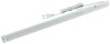 LED Unterbauleuchte Delgada 600 CCT 230V 60cm IR-Sensor 3000k - 6500k