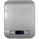 Digitale Küchenwaage CT KW-5 0-5kg ±1g 18x14x2cm