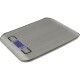 Digitale Küchenwaage CT KW-5 0-5kg ±1g 18x14x2cm