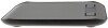 Digitale Küchenwaage CT KW-5 0-5kg ±1g 18x14x2cm