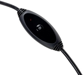 Funk-Steckdose für Pilota Casa IP44 Zwischenstecker...