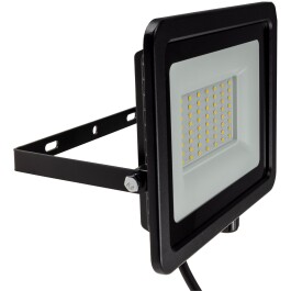 LED-Fluter CTF-OB 50 IP65 47W 4739lm 4000K neutralweiß