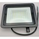 LED-Fluter CTF-OB 50 IP65 47W 4739lm 4000K neutralweiß