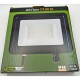 LED-Fluter CTF-OB 50 IP65 47W 4739lm 4000K neutralweiß