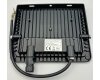 LED-Fluter CTF-OB 50 IP65 47W 4739lm 4000K neutralweiß
