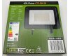 LED-Fluter CTF-OB 50 IP65 47W 4739lm 4000K neutralweiß