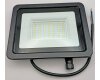 LED-Fluter CTF-OB 50 IP65 47W 4739lm 4000K neutralweiß