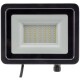 LED-Fluter CTF-OB 50 IP65 47W 4739lm 4000K neutralweiß