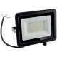 LED-Fluter CTF-OB 50 IP65 47W 4739lm 4000K neutralweiß