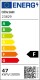 LED-Fluter CTF-OB 50 IP65 47W 4739lm 4000K neutralweiß