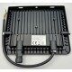LED-Fluter CTF-OB 50 IP65 47W 4739lm 4000K neutralweiß