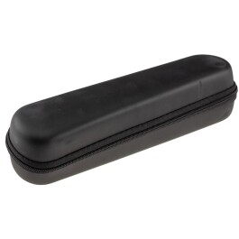 Hochleistungs Luftpumpe LaBomba Pro LiIon Akku Display