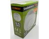Rauchmelder CT-RM 207 DIN EN14604 integrierte 10 Jahres Lithium-Batterie