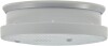Rauchmelder CT-RM 207 DIN EN14604 integrierte 10 Jahres Lithium-Batterie