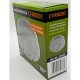 Rauchmelder CT-RM 207 DIN EN14604 integrierte 10 Jahres Lithium-Batterie