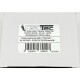 Stecker-Netzteil mit USB-C CTN-PD65 In 100-240V~ Out 5,0V/9,0V/12,0V= 65W