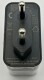 Stecker-Netzteil mit USB-C CTN-PD65 In 100-240V~ Out 5,0V/9,0V/12,0V= 65W
