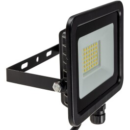 LED-Fluter CTF-OB 30 IP65 28W 3075lm 4000K neutralweiß
