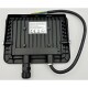 LED-Fluter CTF-OB 30 IP65 28W 3075lm 4000K neutralweiß