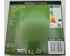 LED-Fluter CTF-OB 30 IP65 28W 3075lm 4000K neutralweiß