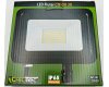 LED-Fluter CTF-OB 30 IP65 28W 3075lm 4000K neutralweiß