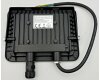 LED-Fluter CTF-OB 30 IP65 28W 3075lm 4000K neutralweiß