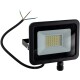 LED-Fluter CTF-OB 30 IP65 28W 3075lm 4000K neutralweiß