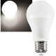 LED Glühlampe E27 promo neutralweiß 230V 160° 8,7W 815lm 4170K