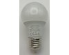 LED Glühlampe E27 promo neutralweiß 230V 160° 8,7W 815lm 4170K