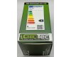 LED Glühlampe E27 promo neutralweiß 230V 160° 8,7W 815lm 4170K