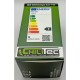 LED Glühlampe E27 promo neutralweiß 230V 160° 8,7W 815lm 4170K