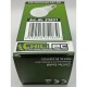 LED Glühlampe E27 promo neutralweiß 230V 160° 8,7W 815lm 4170K