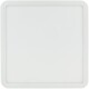 LED Deckenleuchte Santano 24 Qw 23x23cm 24W 2088lm 2900K warmweiß