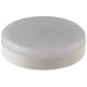 LED Leuchtmittel GX53 XH 50 warmweiß 5W 431lm Ø75x25mm 120° 3000k
