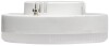 LED Leuchtmittel GX53 XH 50 warmweiß 5W 431lm Ø75x25mm 120° 3000k