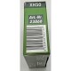 LED Leuchtmittel GX53 XH 50 warmweiß 5W 431lm Ø75x25mm 120° 3000k