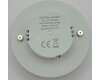 LED Leuchtmittel GX53 XH 90 warmweiß 9W 805lm Ø75x25mm 120° 3000k