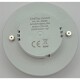 LED Leuchtmittel GX53 XH 90 warmweiß 9W 805lm Ø75x25mm 120° 3000k